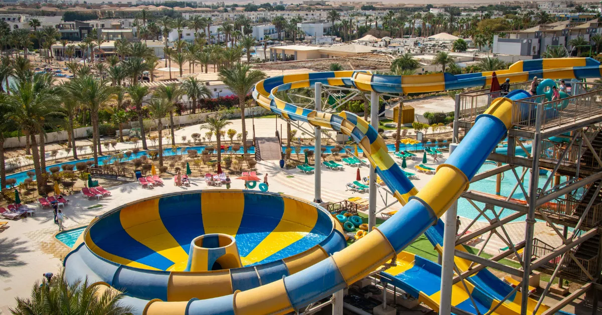 Rolling Hills Water Park Prices