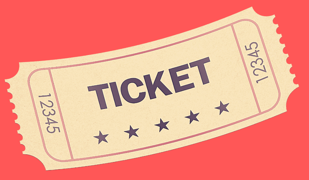 ParkTicketPrices