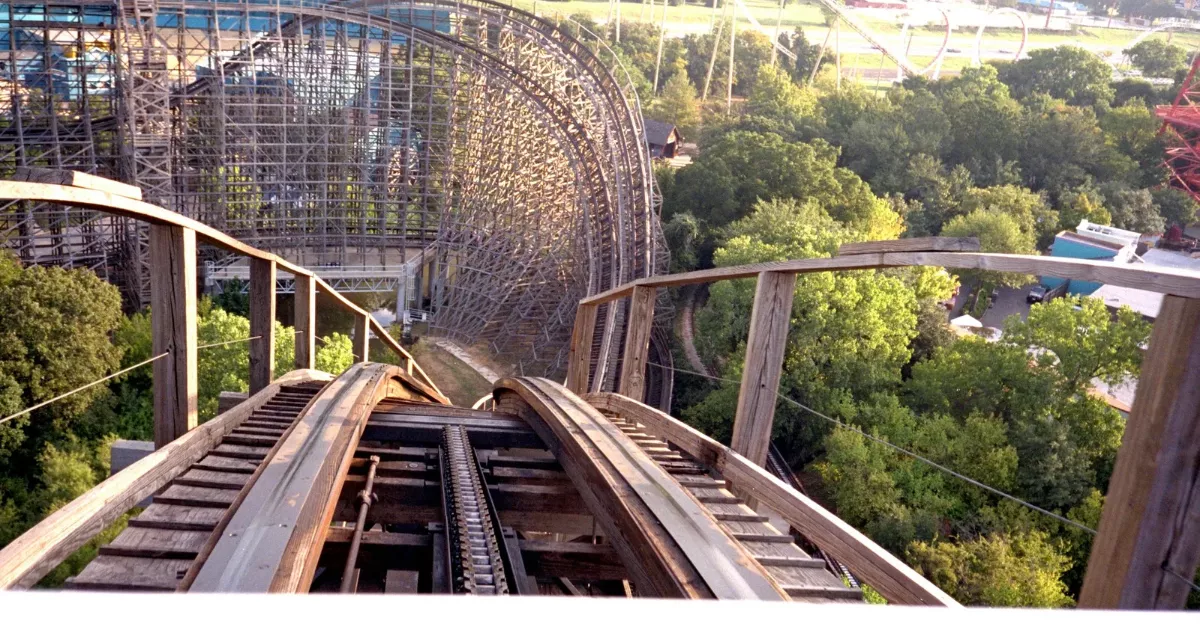 Dollywood Theme Park Ticket Prices